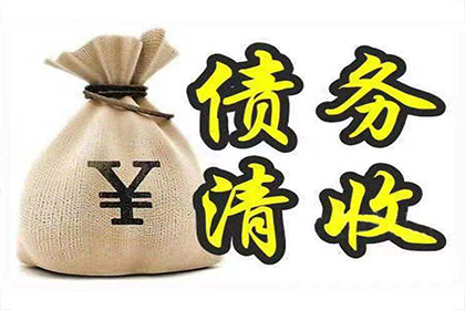 琼海追数公司